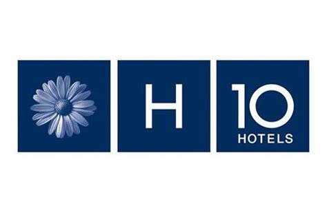 H10 Hotels Primera Cadena Que Certifica El Cálculo De Huella De