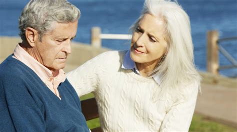 Online Resources For Dementia Caregivers | Piedmont Healthcare