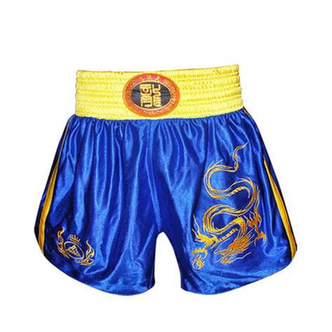 Buy Mma Training Short Mans Thai Boxing Shorts Muay Thai Boxeo Shorts Mma