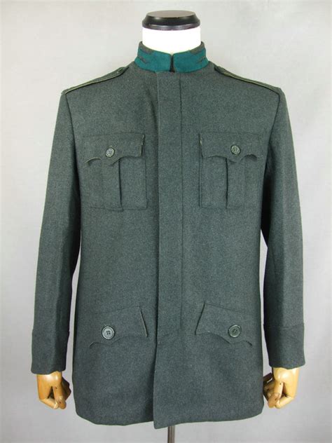 WW1 Italy| Hikimilitariashop