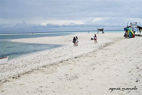 i heart manila: camiguin island: white island