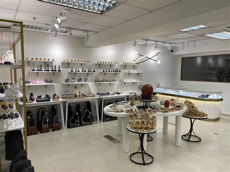 Dream Crystal House added a new photo. - Dream Crystal House