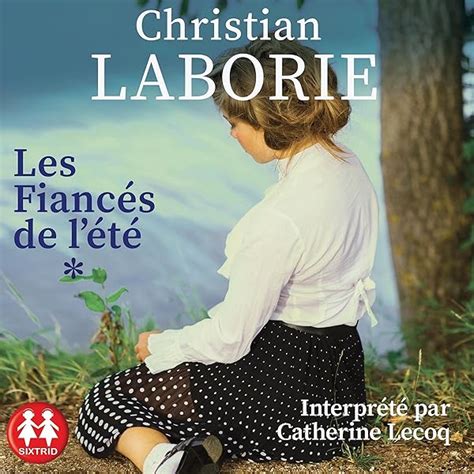 Une famille française Livre audio 2023 de Christian Signol Cyril