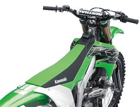 Kawasaki Kx Precio Motos Kawasaki Somos Moto Per