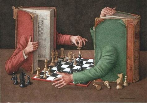 Compartiendo Las Horas Libres Jonathan Wolstenholme Books On Books