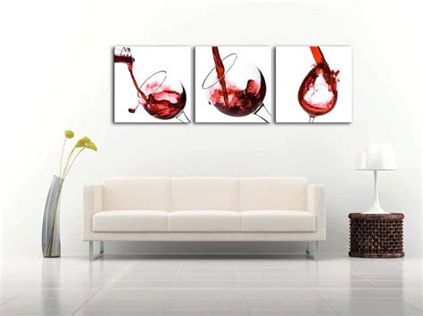 11 Best Wine Home Decor & Wine Kitchen Decor Ideas | Decor Snob