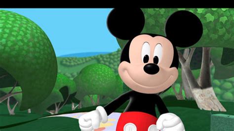 Mickey Mouse Clubhouse - Theme Song | Mickey Mouse Clubhouse | Disney Junior India