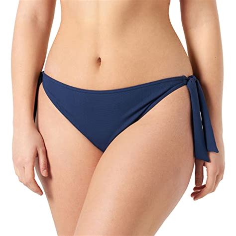 Triumph Bikini Strandstyle De