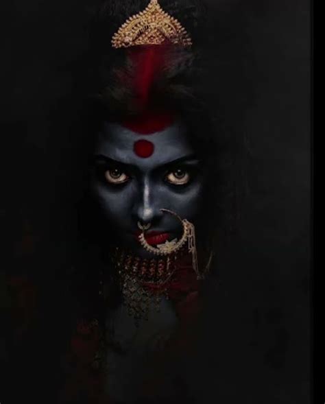 Jay Maa Kali 🙏🙏🙏🙏🙏🙏🙏🙏🙏🥺🥺🥺 Youtube