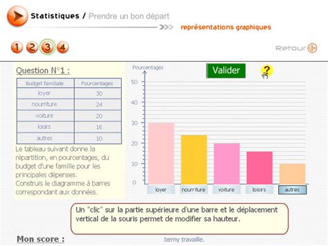 Acheter Mathenpoche 4ème sur SOFTWARELOAD