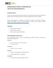 S Interactivo Microactividad Profundizacion Acc Desha I Pdf