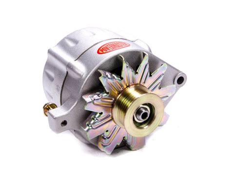 Ford 100amp Upgrade Alternator Rv Parts Express Specialty Rv Parts Retailer