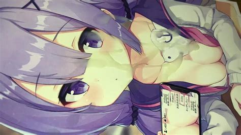 Sop Unicorn Azuren Free Gay HD Videos HD Porn Video D XHamster