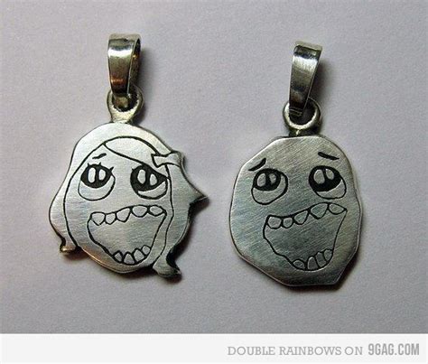 Just Derp & Derpina | Derp, I am awesome, Accessories