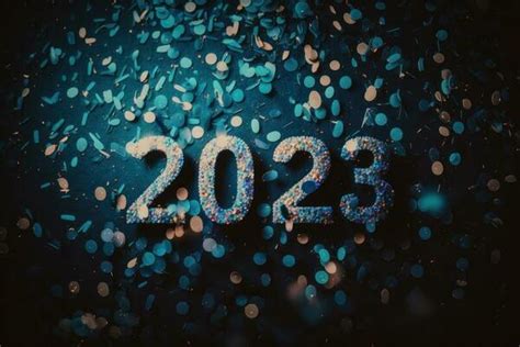 Graduation 2023 Stock Photos, Images and Backgrounds for Free Download