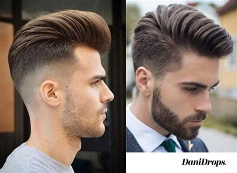 Top Cortes De Pelo Hombre Abzlocal Mx