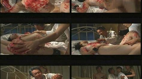 Bound For Sex And LKT Part High Resolution Japanese AV Idols Bound Banged