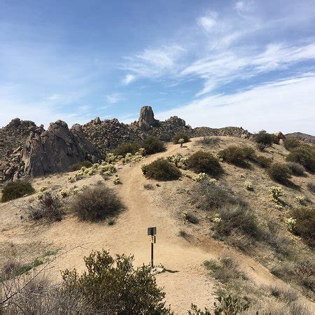 Tom S Thumb Trail Scottsdale All You Need To Know Before You Go