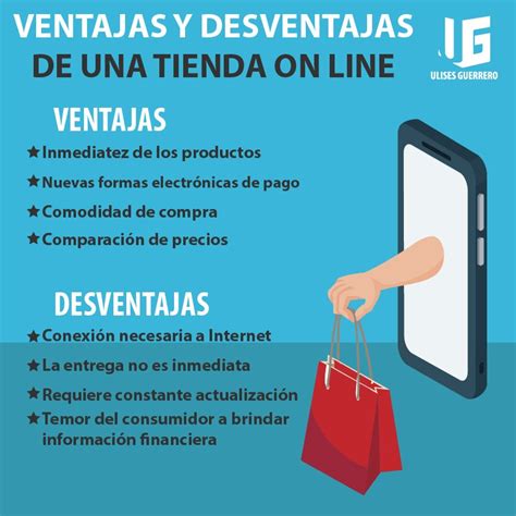 Estresante Turbina Ara A Ventajas Y Desventajas De Las Rebajas