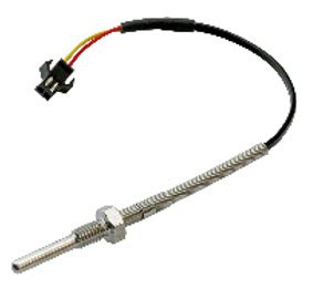 Theory Temperature Sensors Angst Pfister Sensors And Power