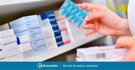 Tratamiento De La Enfermedad De Lyme C Mo Prevenirla Y Vacuna