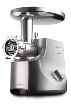 Robot De Cuisine Kenwood Darty