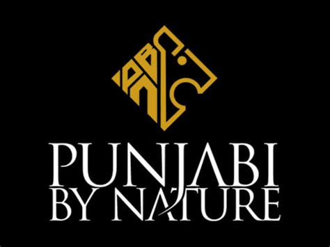 Punjabi By Nature - Restaurant Franchise in India | Frankart Global