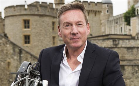 Disabled Bbc Journalist Frank Gardner Stranded On Gatwick Easyjet Plane