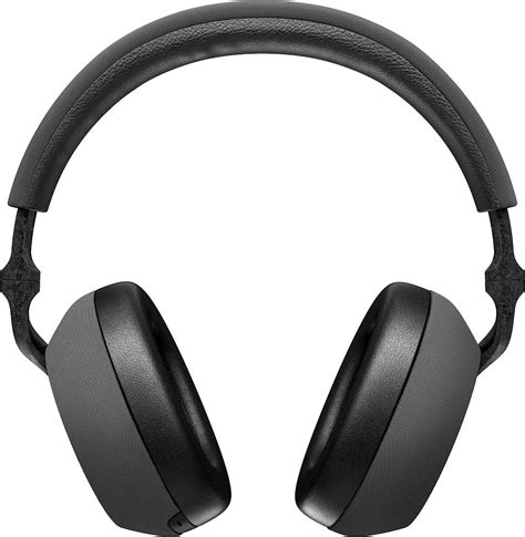 Best Buy Bowers Wilkins Px Wireless Noise Cancelling Over The Ear