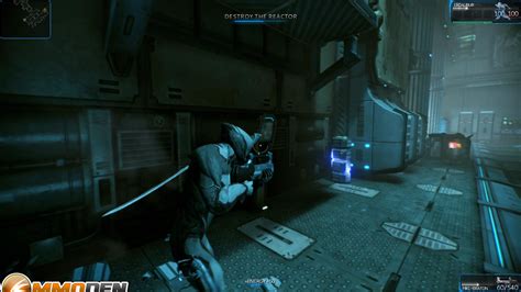 warframe-gameplay-review-screenshots (8) | Free to Play