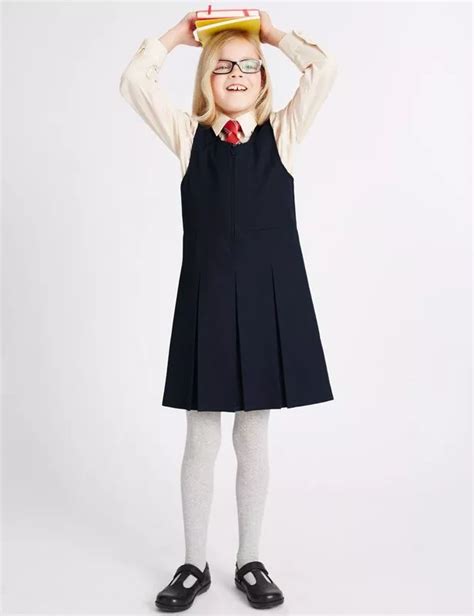 The best school uniform ranges - Asda, Tesco, Aldi, Sainsbury's, M&S ...