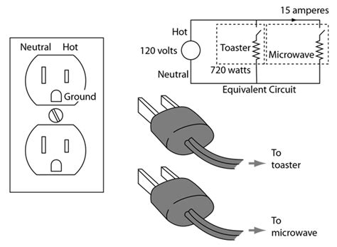 3 Wire Extension Cord Wiring Diagram For Your Needs