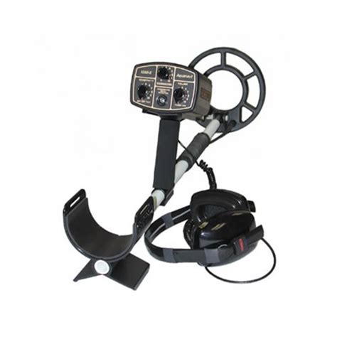 Fisher 1280x Metal Detector With 8 Search Coil