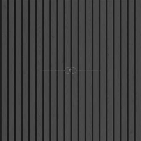 Grey wooden slats pbr texture seamless 22227