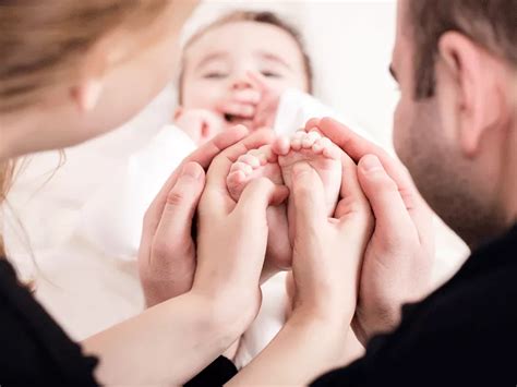 Bimba di 6 mesi salvata al Santobono di Napoli con il farmaco più