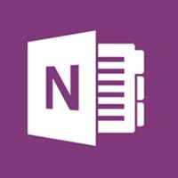 Onenote Im Din A Format Richtig Skalieren B Ro Kaizen