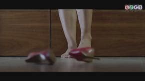 Nawar Youssef Nude Aznude