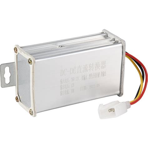 Xin Yue Zhang Ξ Ny Ue Zhang Elektronik Trafo Dc 36V 48V 60V Fiyatı