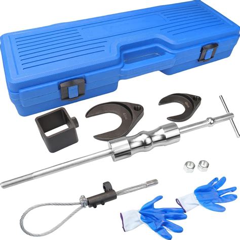 Amazon Dimeani CV Axle Removal Tool CV Axle Puller Tool Set