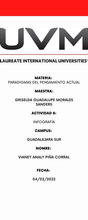 A11 Responsabilidad Social Y Desarrollo Sostenible Habilidades Profesionales Actividad 11