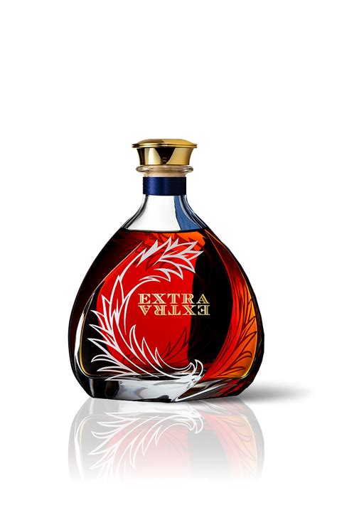 Extra