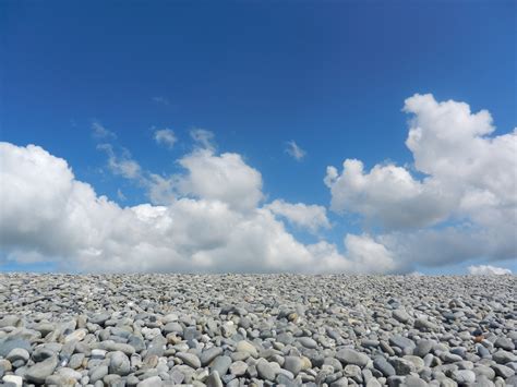 Free Images Beach Landscape Sea Nature Sand Rock Horizon