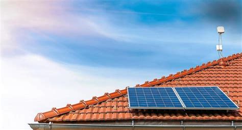 Aprende A Solicitar Subvenciones Para Placas Solares Y Ahorra En Tu