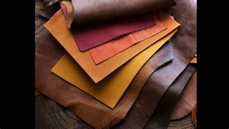 Syn Bios And Pidilite Industries Collaborate To Redefine Leather