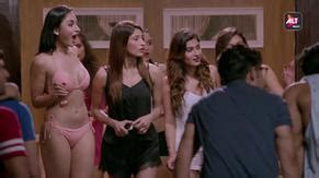 Katie Iqbal Nude Aznude