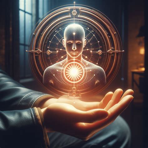 Unlocking Success: Navigating Obstacles with Resilience and Mindset 🧠 