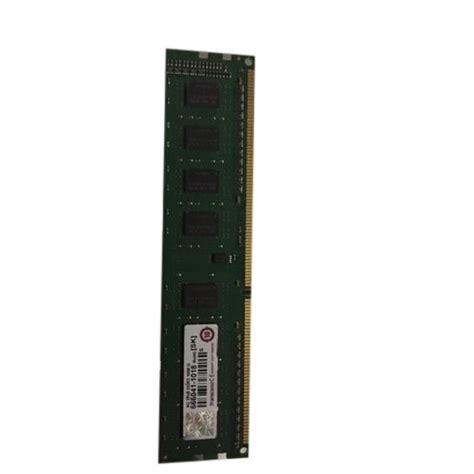DDR2 RAM - DDR2 Dynamic Random Access Memory Latest Price ...
