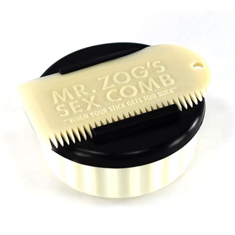Sex Wax Container With Comb Buy Online Manly Surfboards