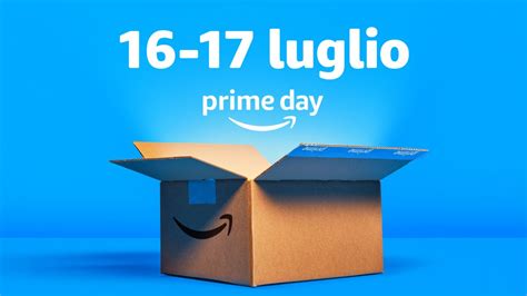 Migliori Offerte Amazon Prime Day La Top 10 Con I Prodotti Davvero