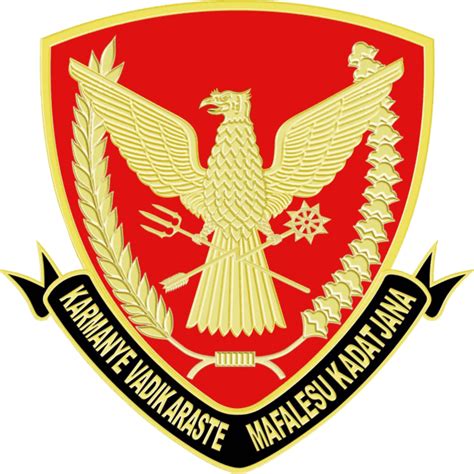 Kopasgat Wikiwand